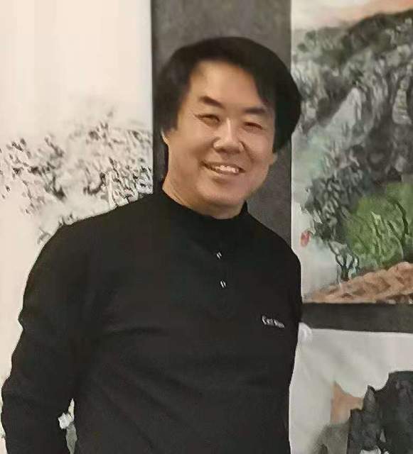 徐学财